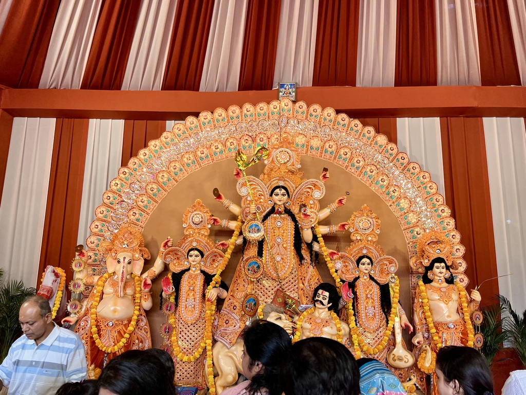 travel diary