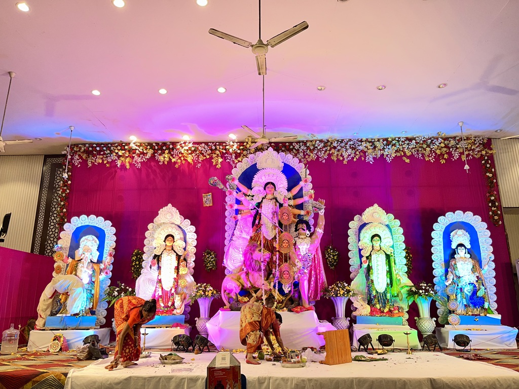 travel diary
