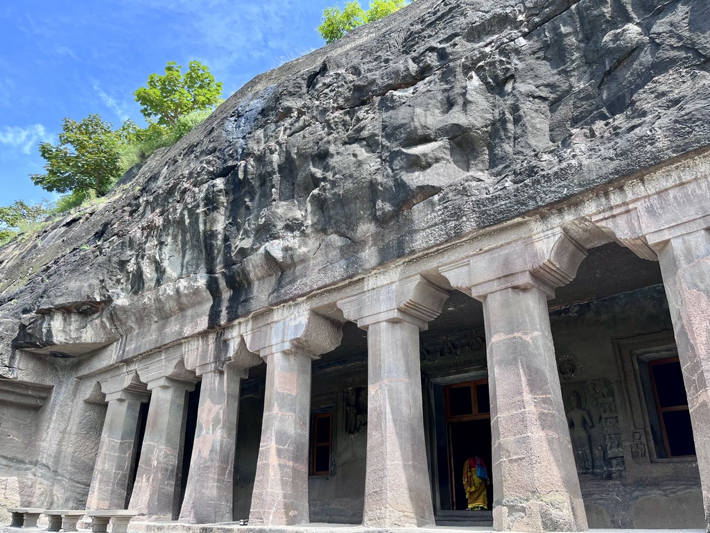 travel diary