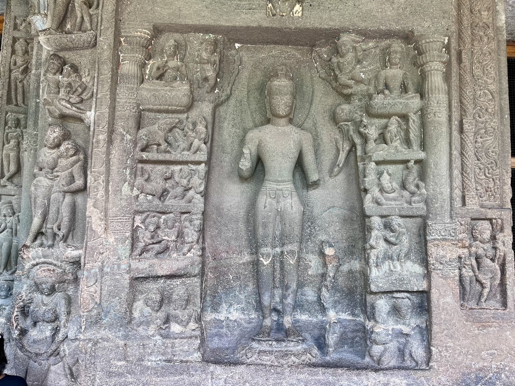 travel diary