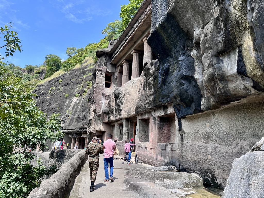 travel diary
