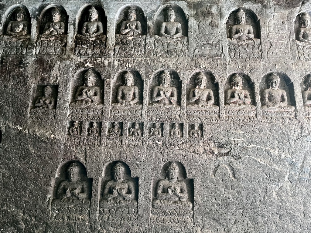 travel diary