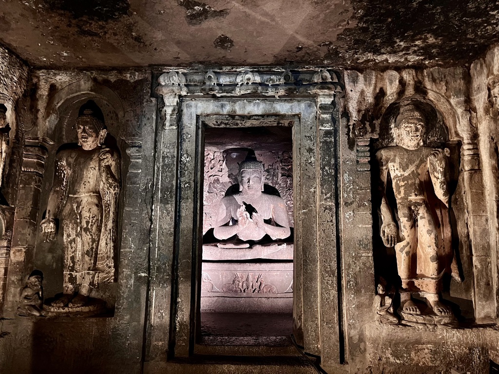 travel diary