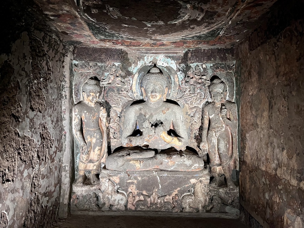 travel diary