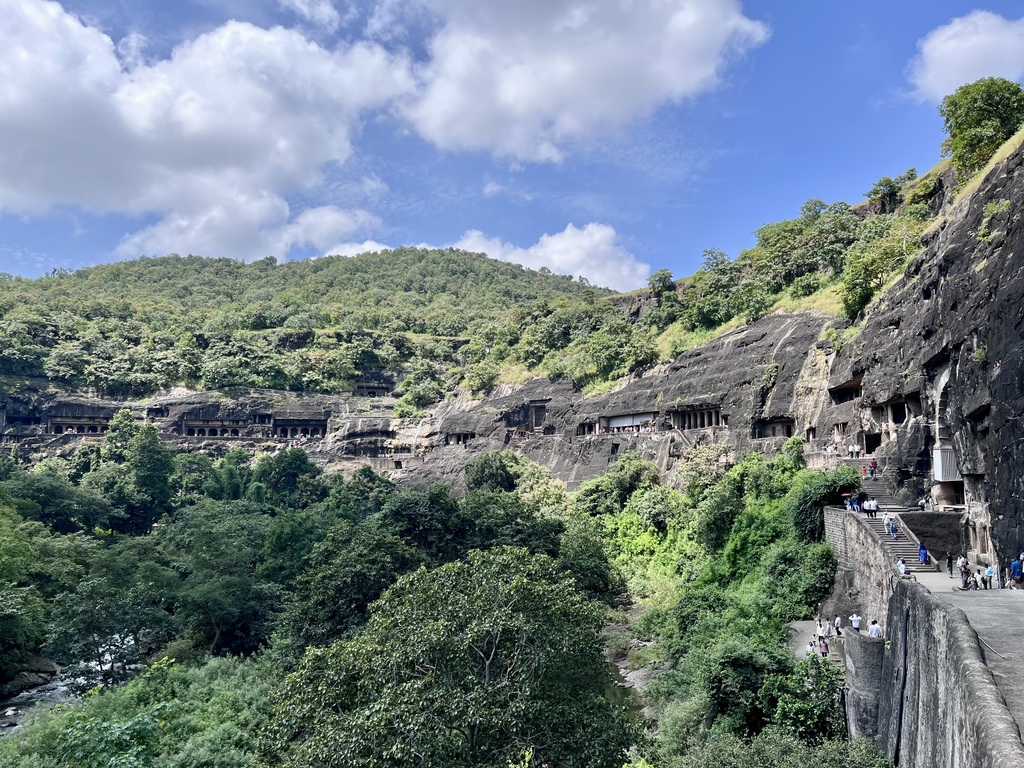 travel diary