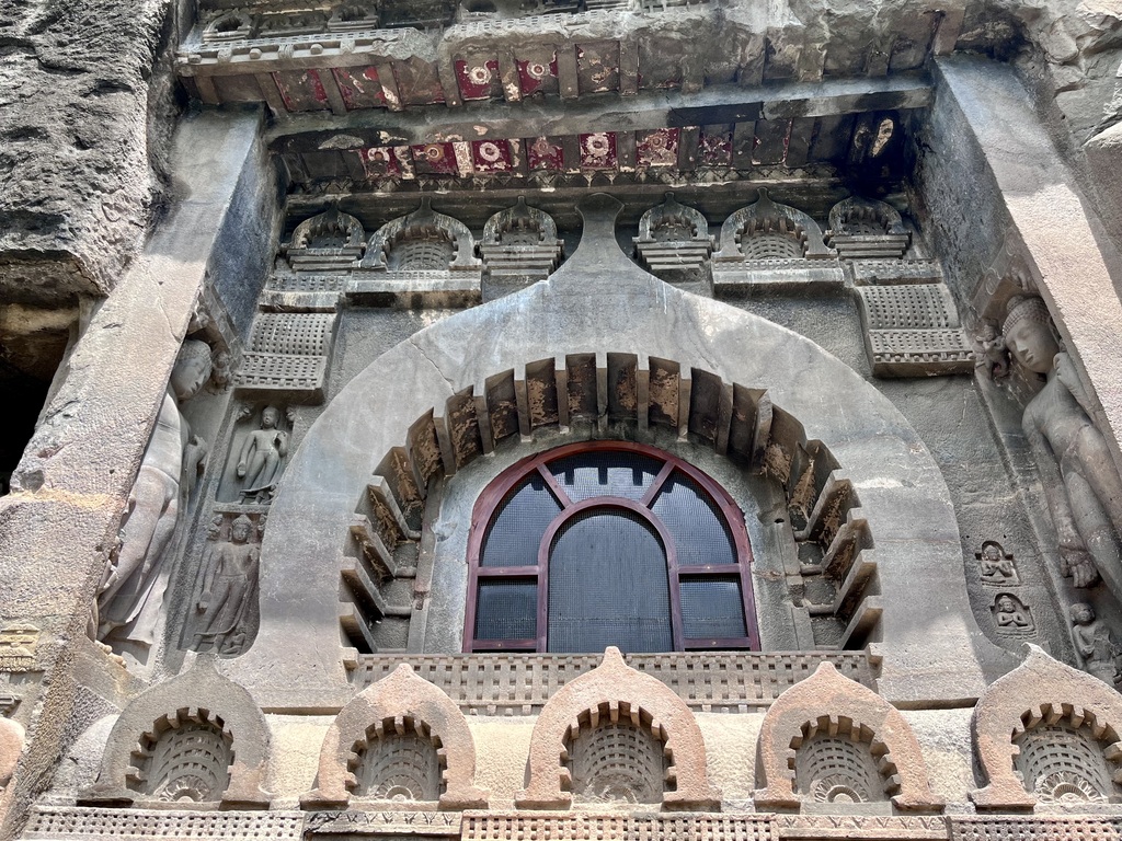 travel diary