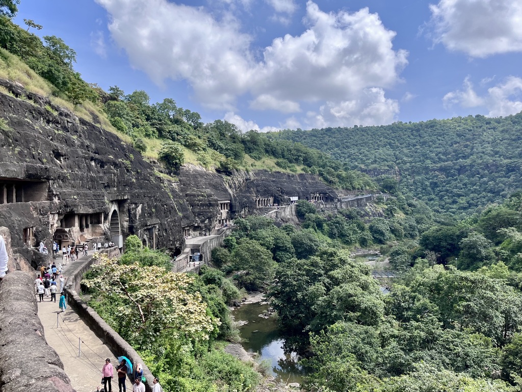 travel diary