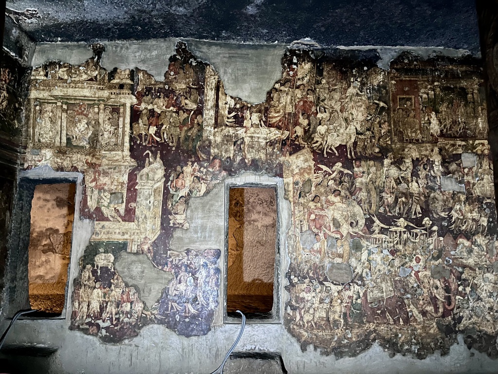 travel diary
