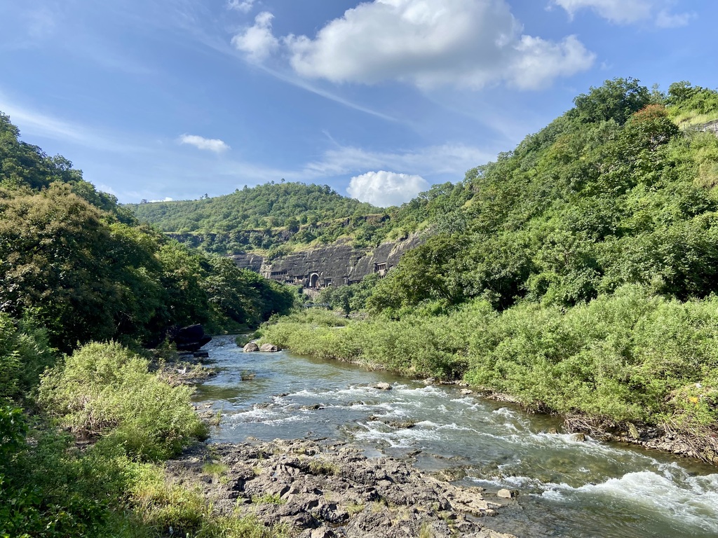 travel diary