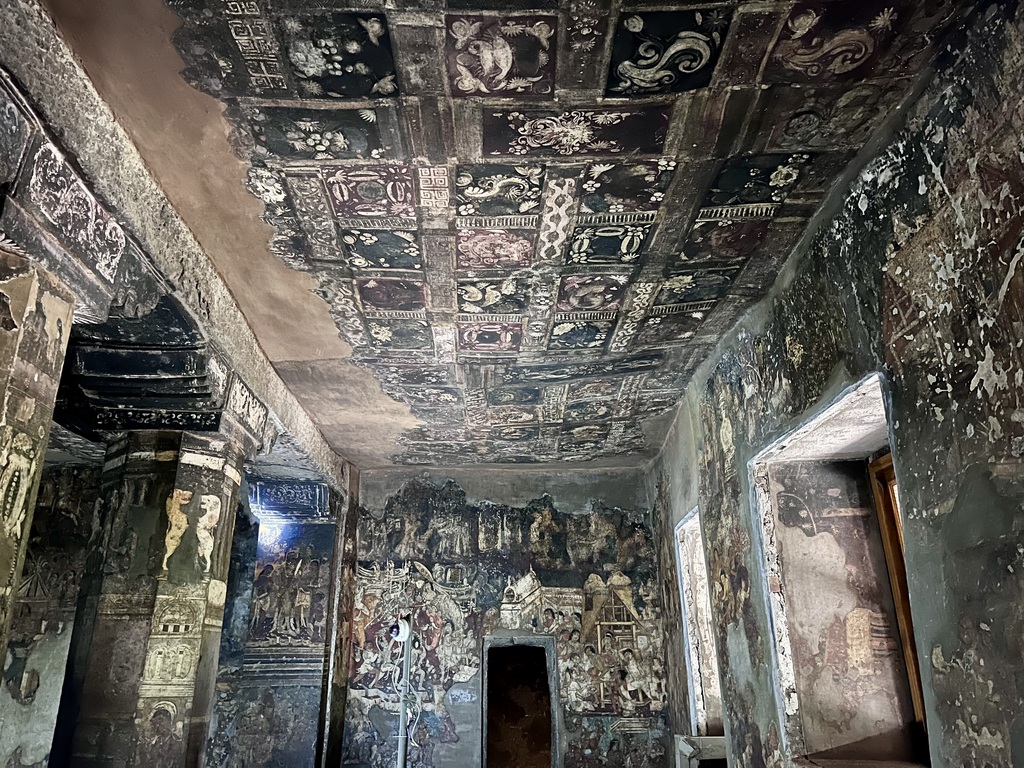 travel diary
