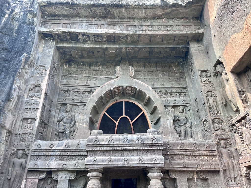 travel diary
