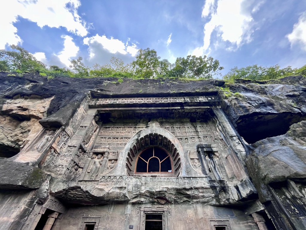 travel diary