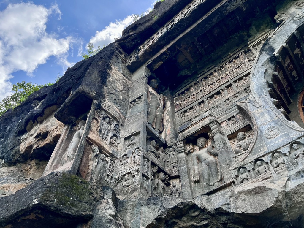travel diary