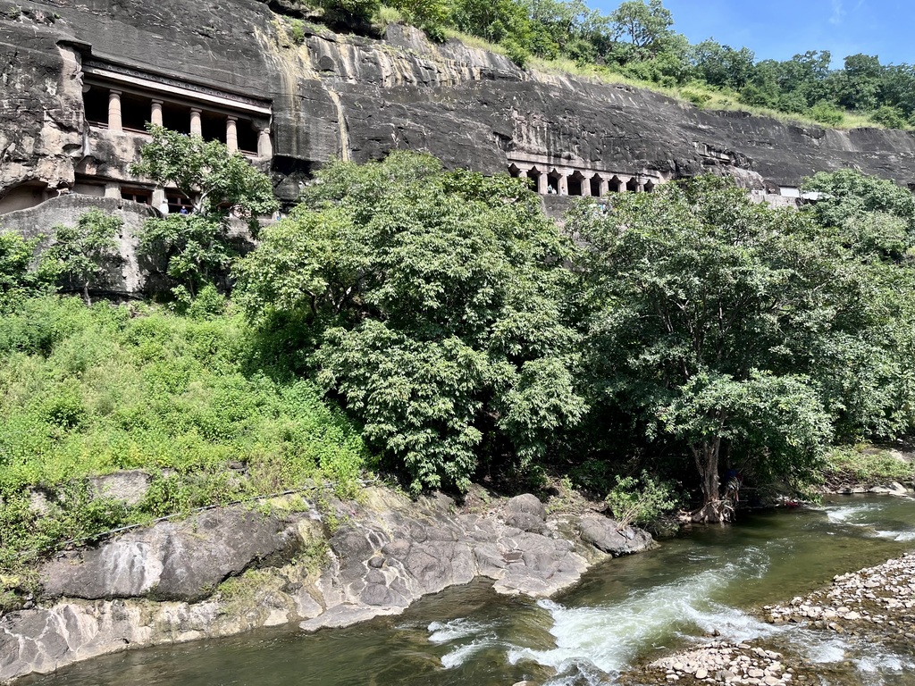 travel diary