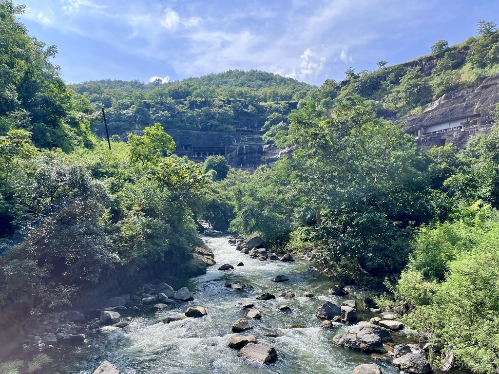 travel diary