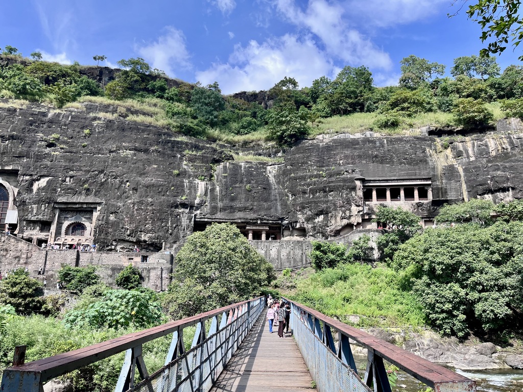 travel diary