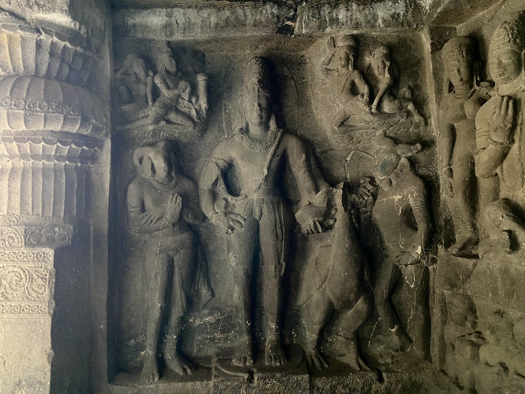 travel diary