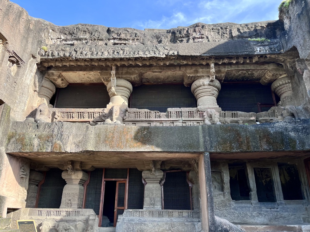 travel diary