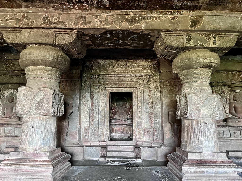 travel diary