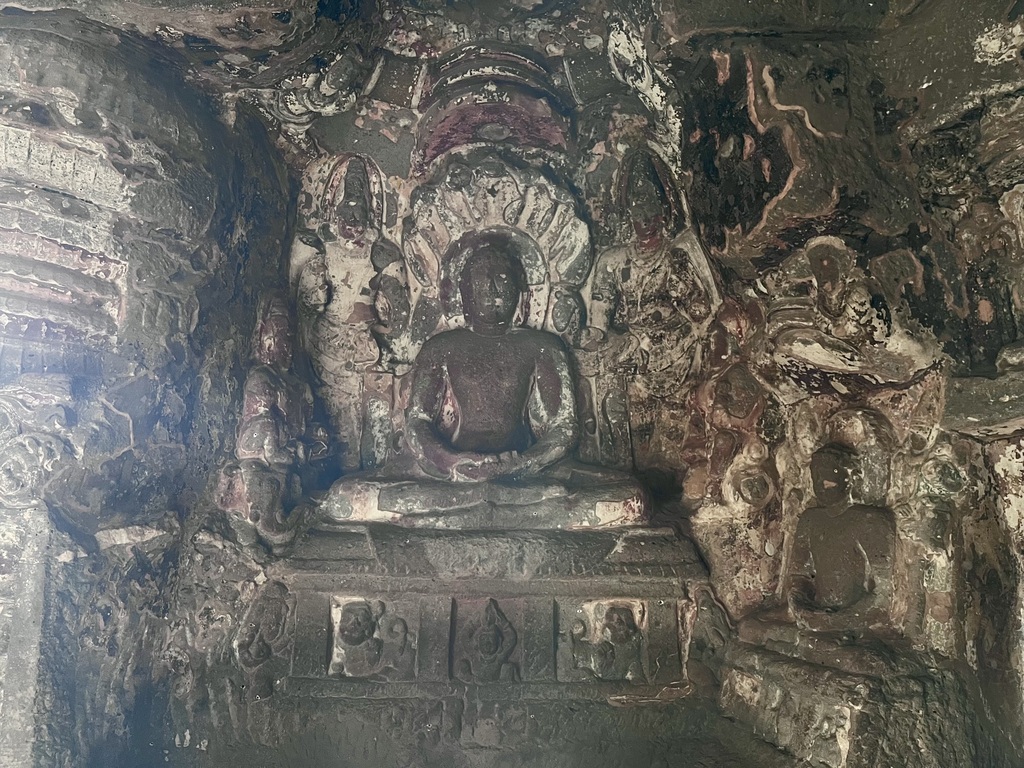 travel diary