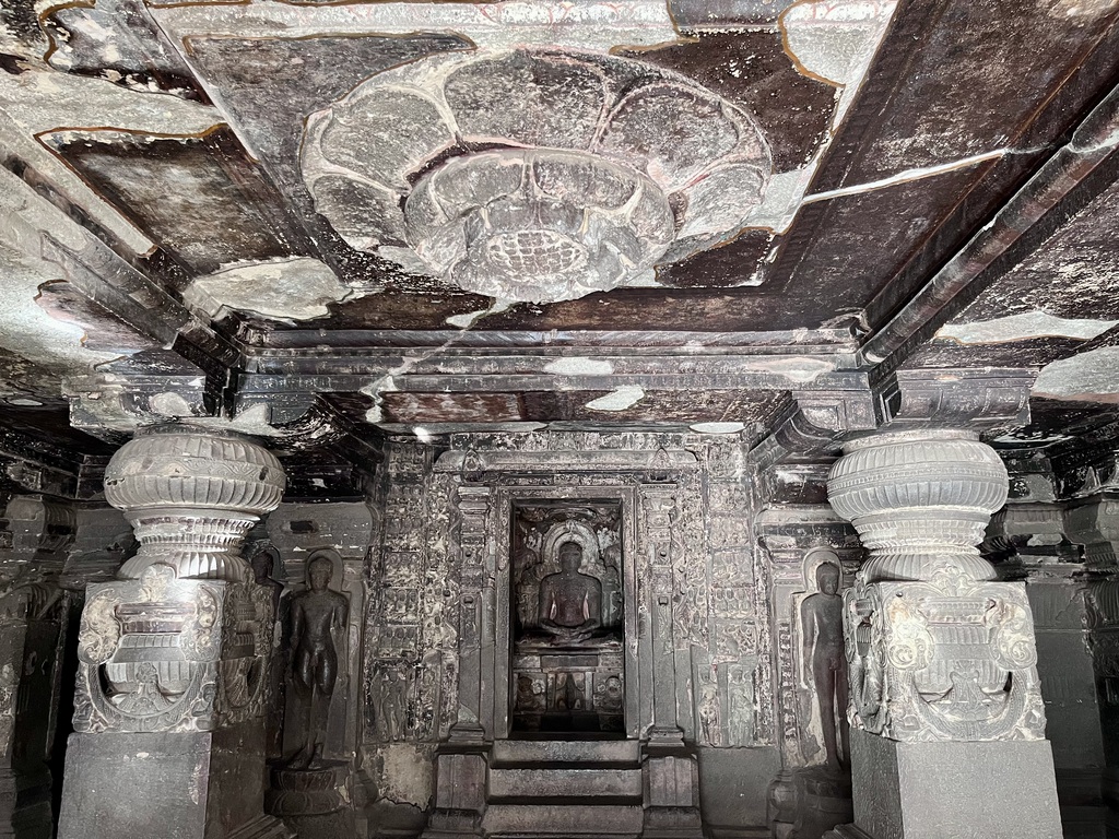 travel diary