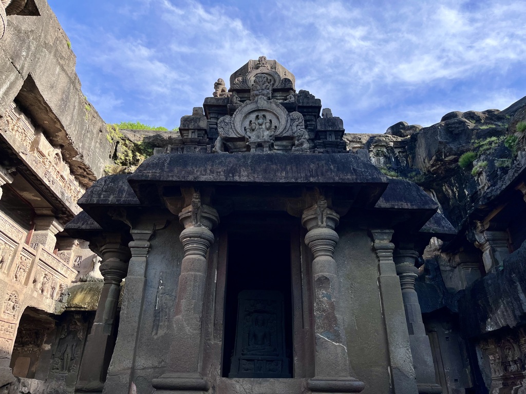 travel diary