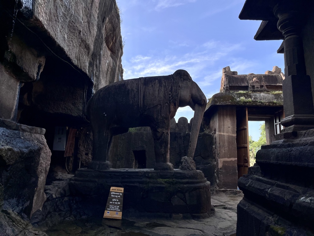 travel diary