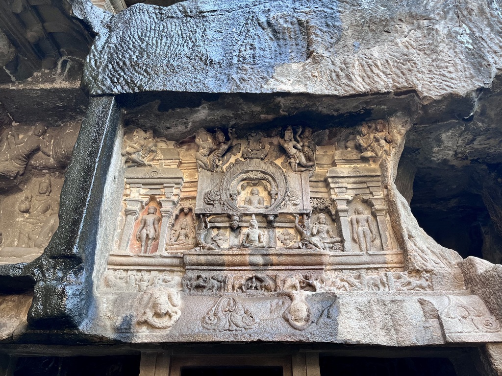 travel diary