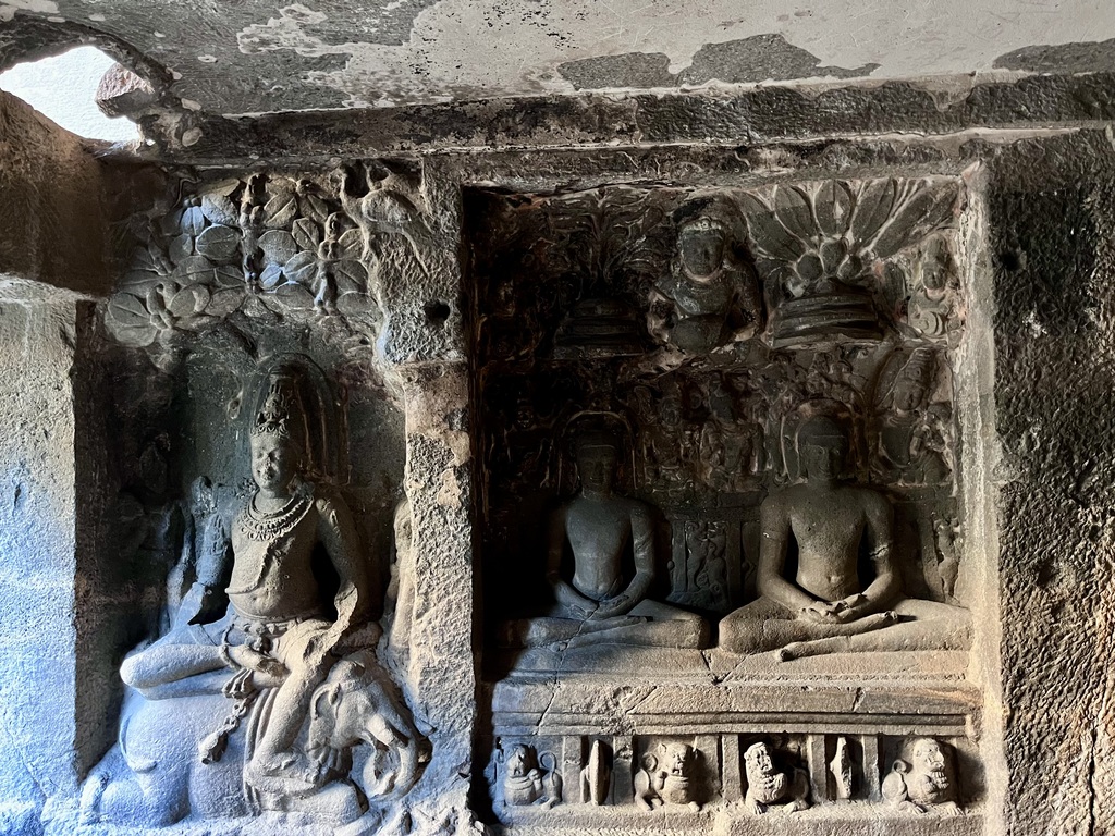travel diary