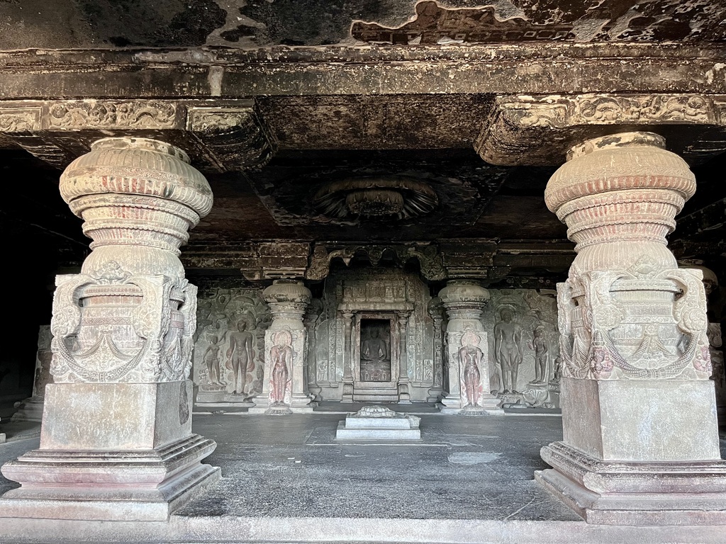 travel diary