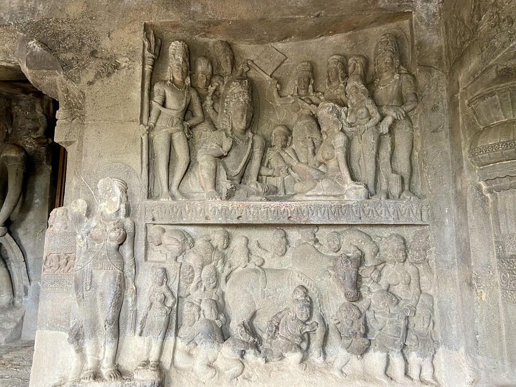 travel diary