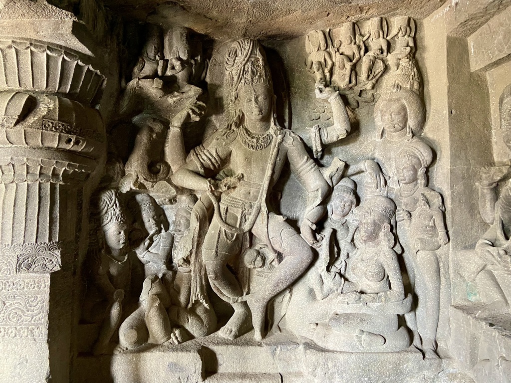 travel diary