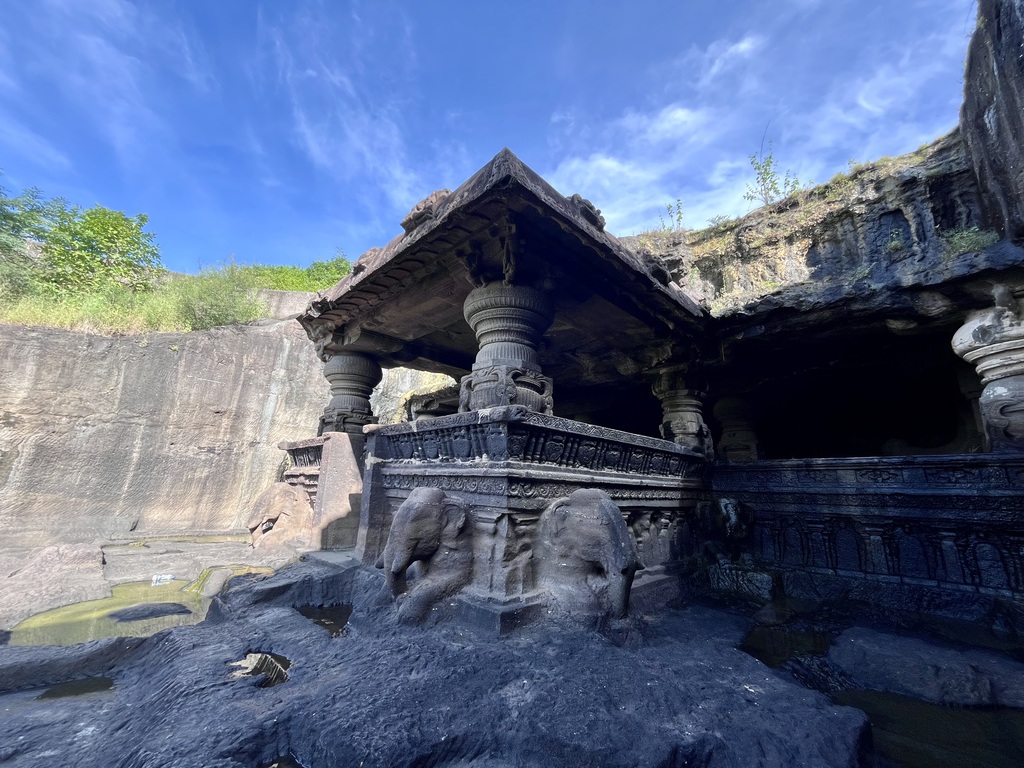 travel diary