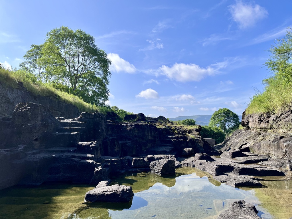 travel diary