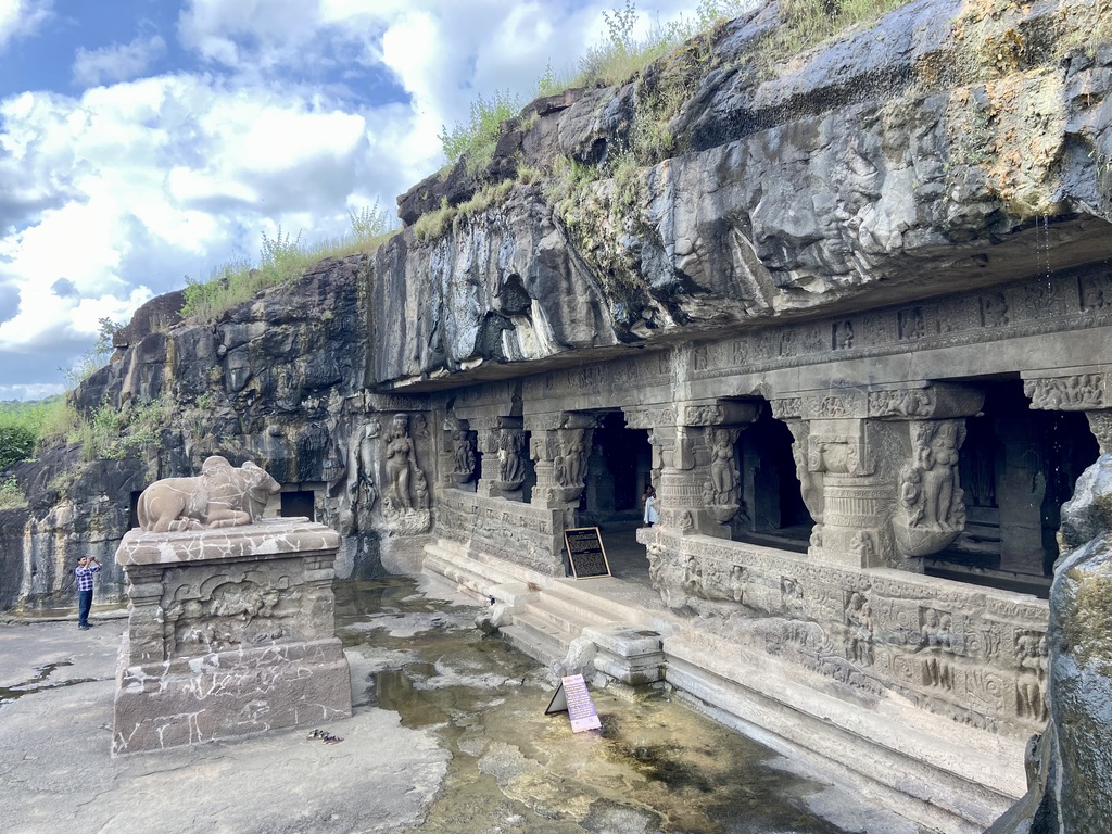 travel diary