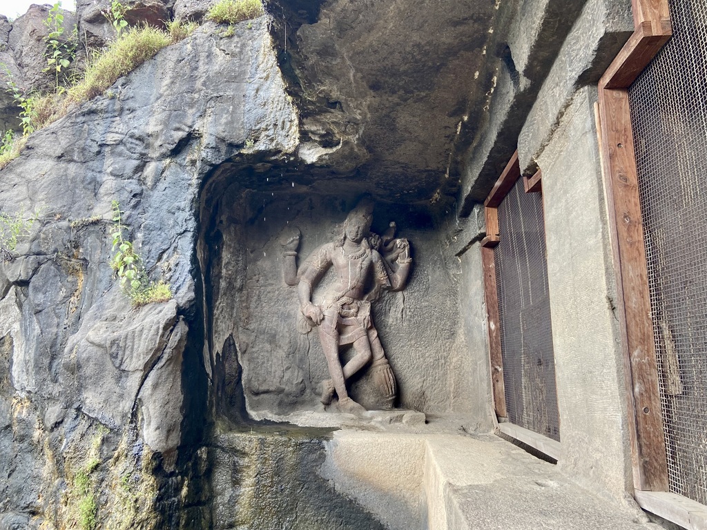 travel diary