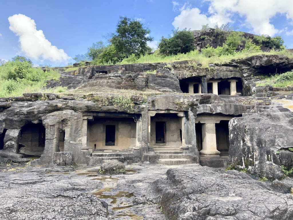 travel diary