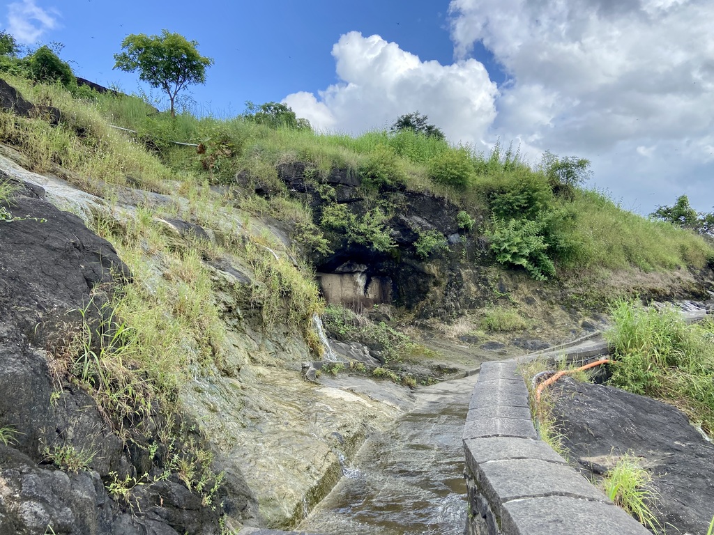 travel diary