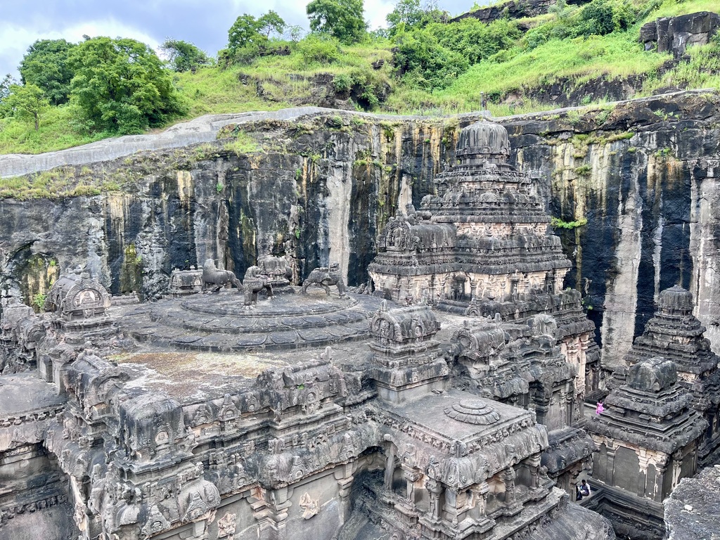 travel diary