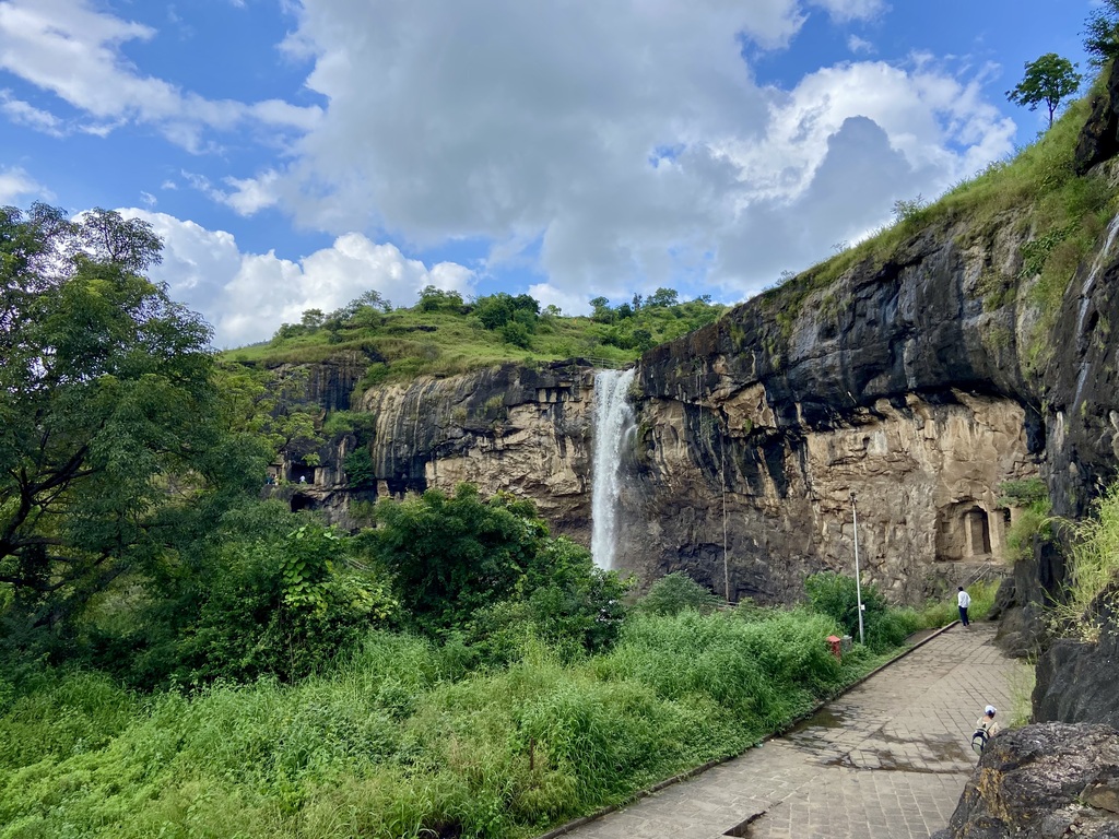 travel diary