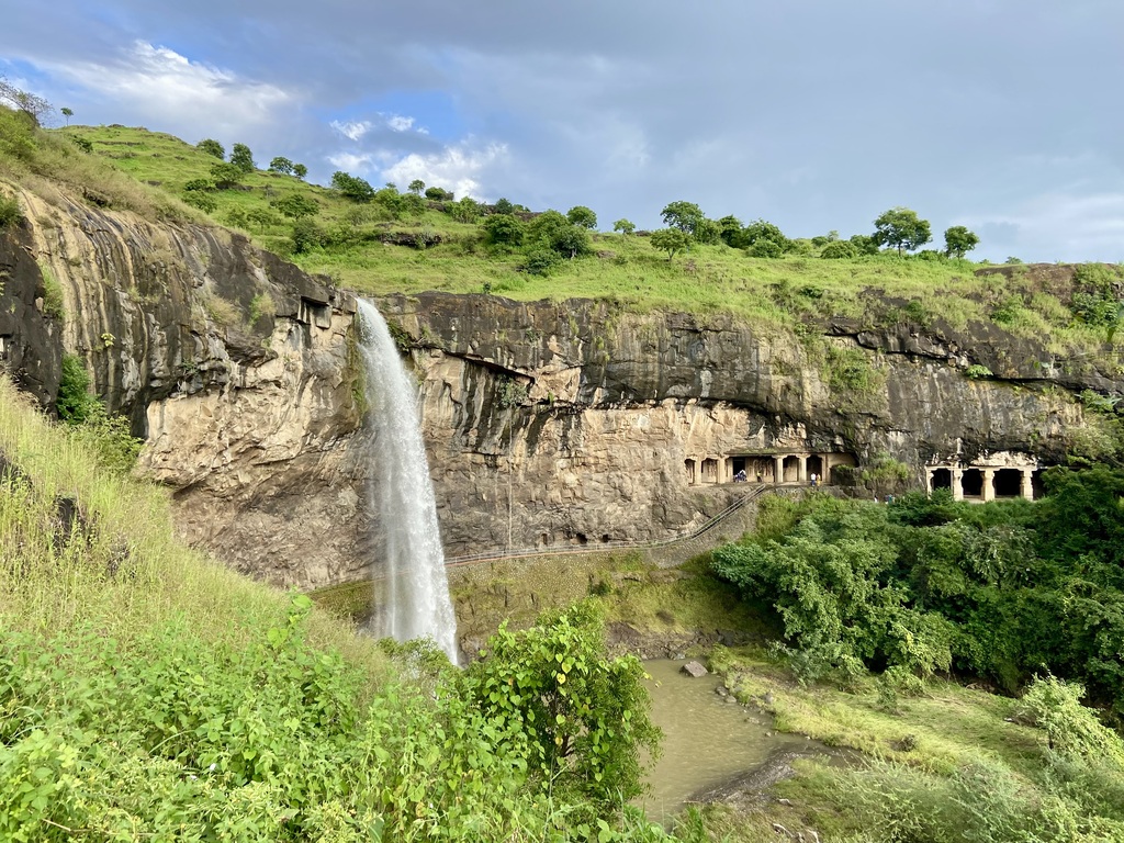travel diary