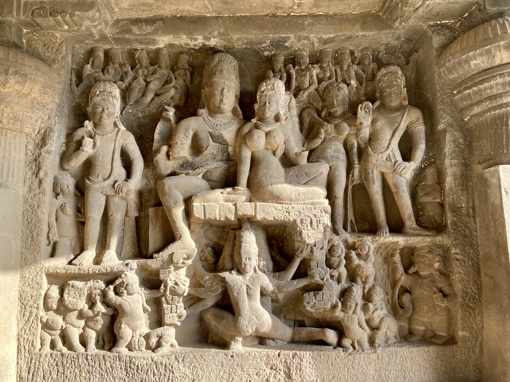 travel diary