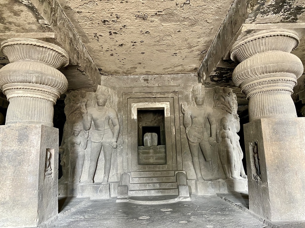 travel diary