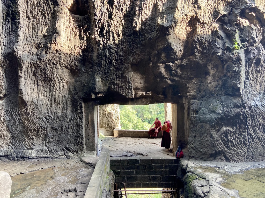 travel diary