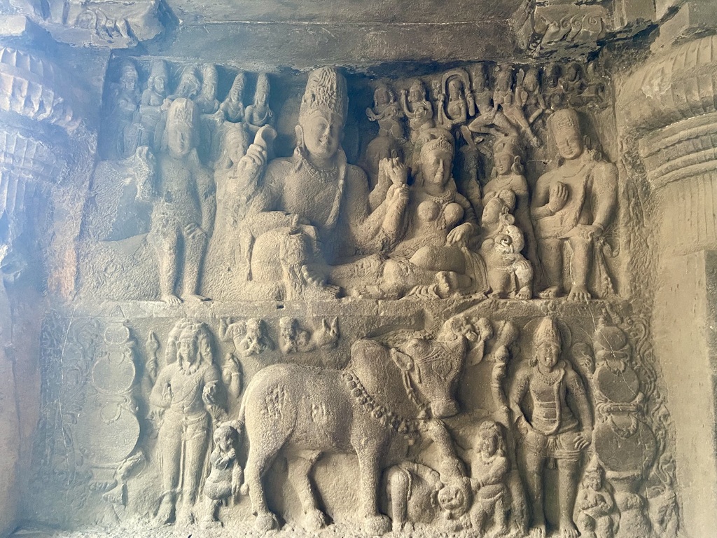 travel diary