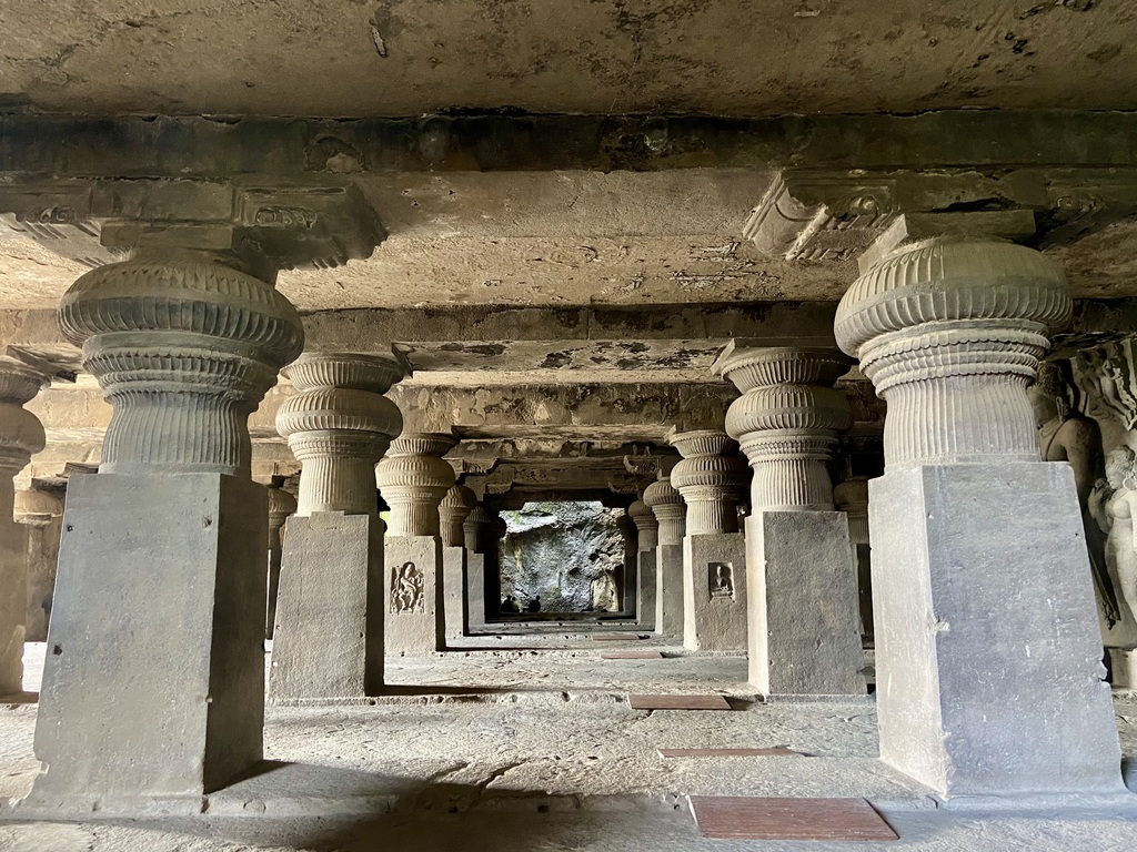 travel diary