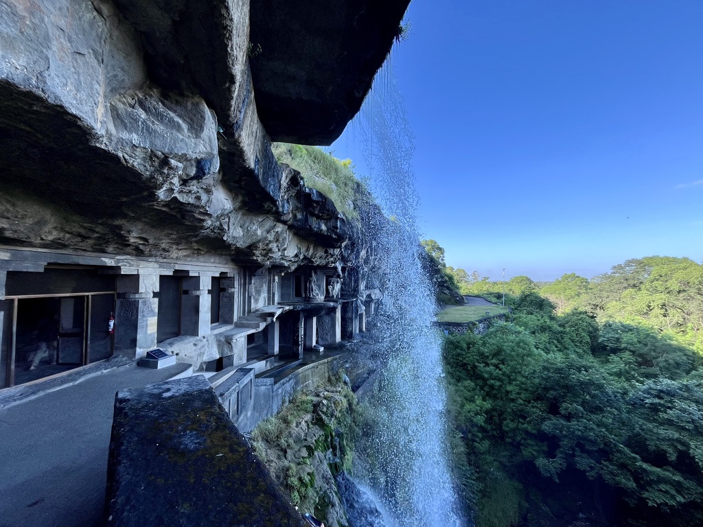 travel diary