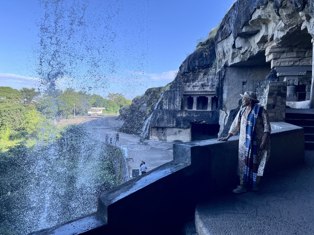 travel diary