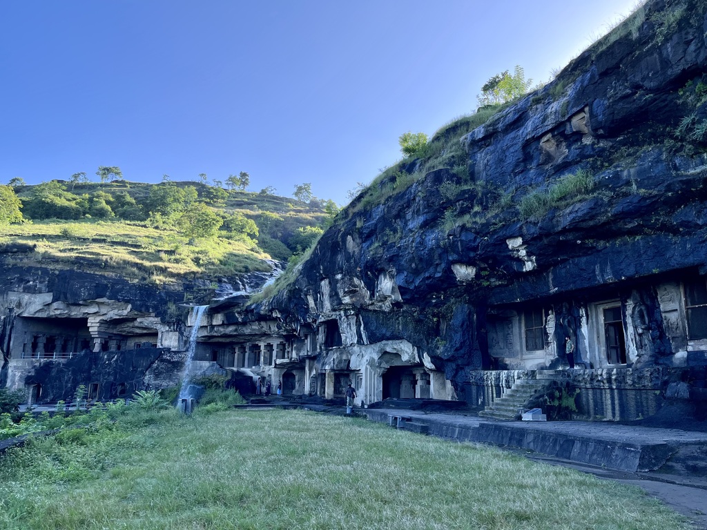 travel diary