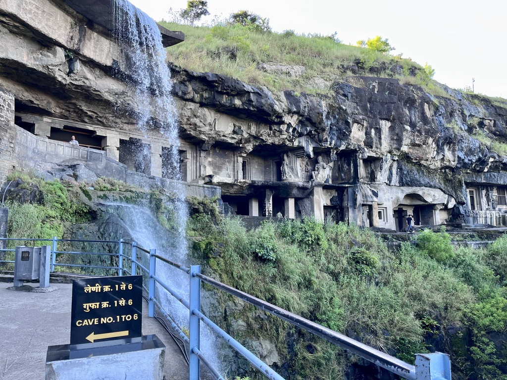 travel diary